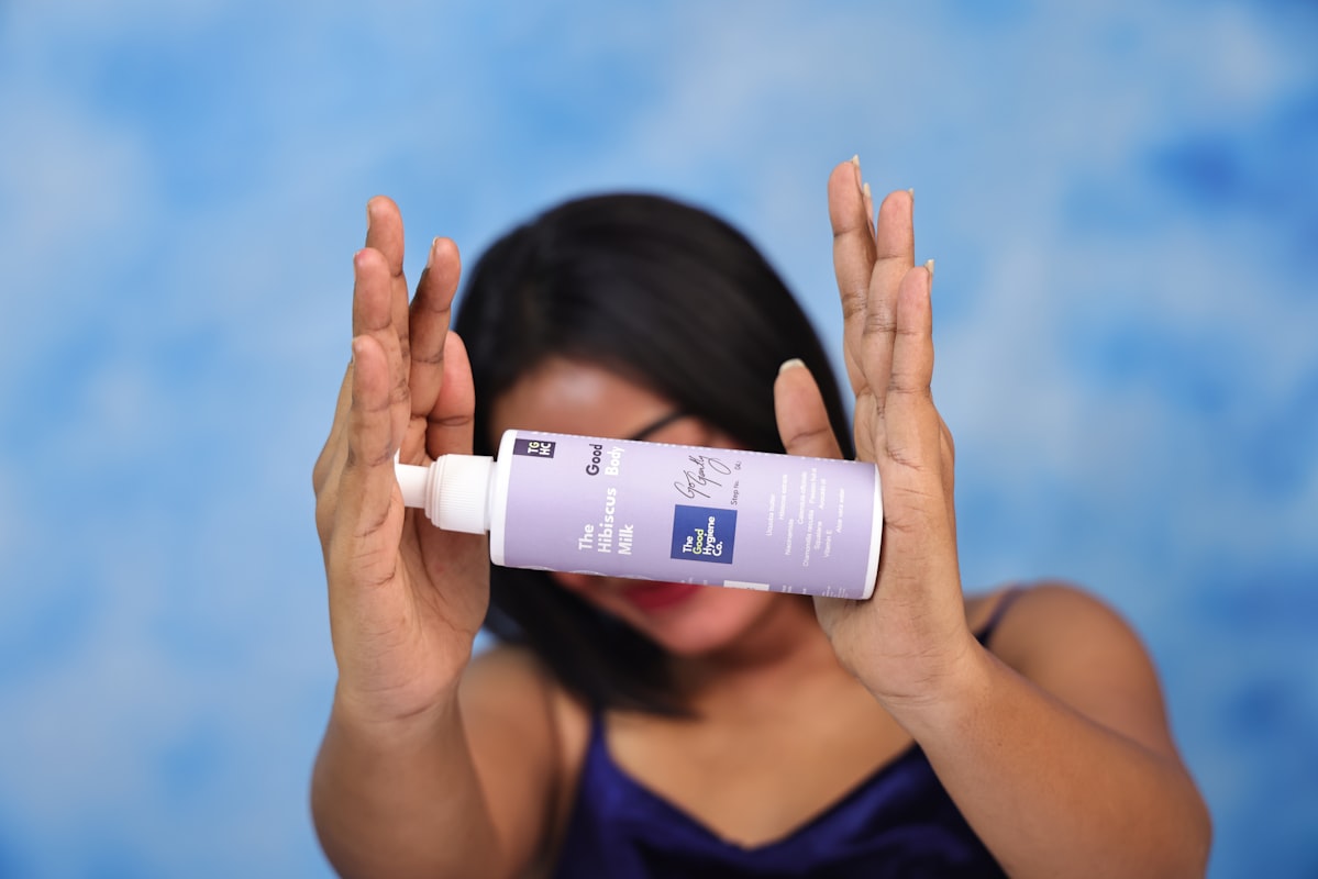 Crema facial nutritiva intensiva