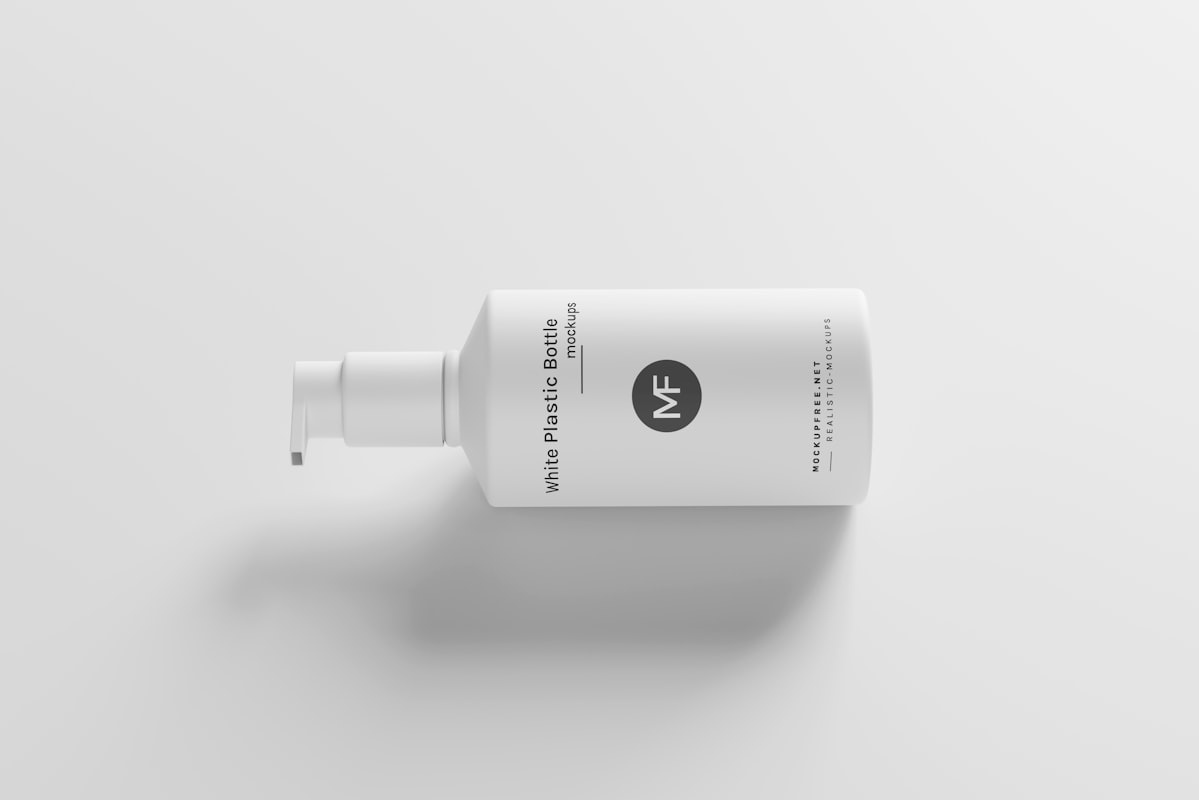 Mascarilla energizante semanal